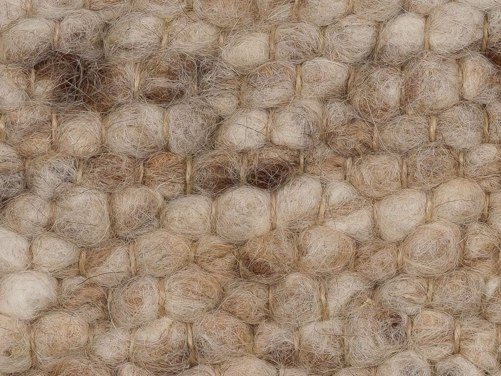 Rug Ulva 176 - Eurogros, foto 2