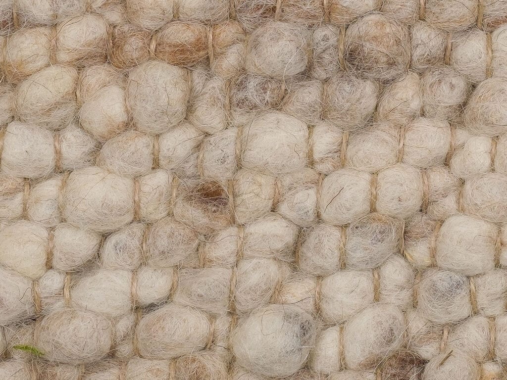 Teppich Ulva 177 - Eurogros, foto 2