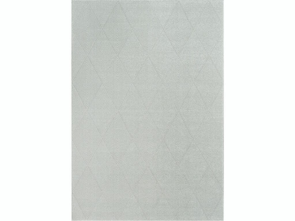 Alfombra Upton 2121 - Eurogros, foto 2