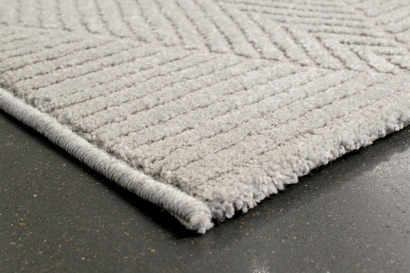 Rug Upton 2121 - Eurogros, foto 3