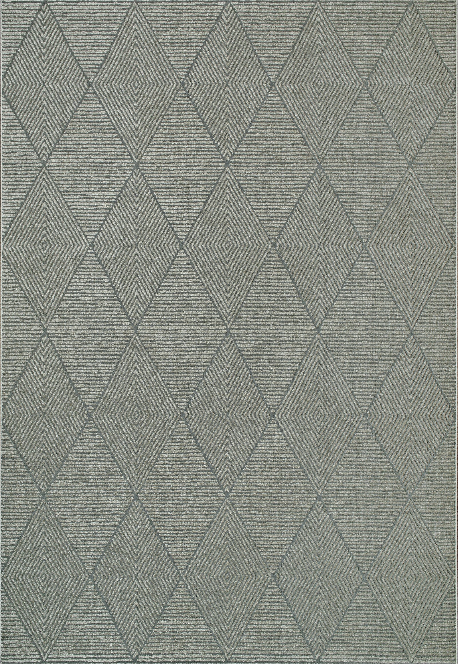 Teppich Upton 7131 - Eurogros