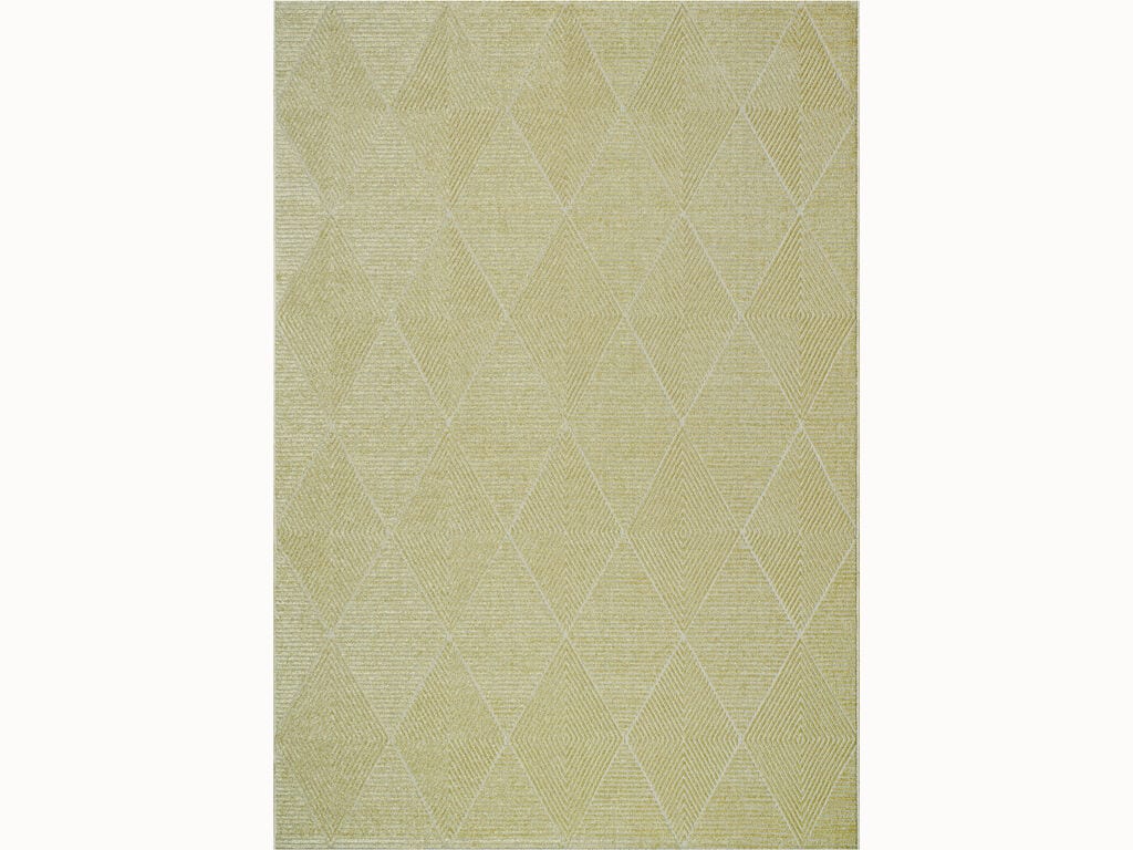 Rug Upton 9191 - Eurogros, foto 2