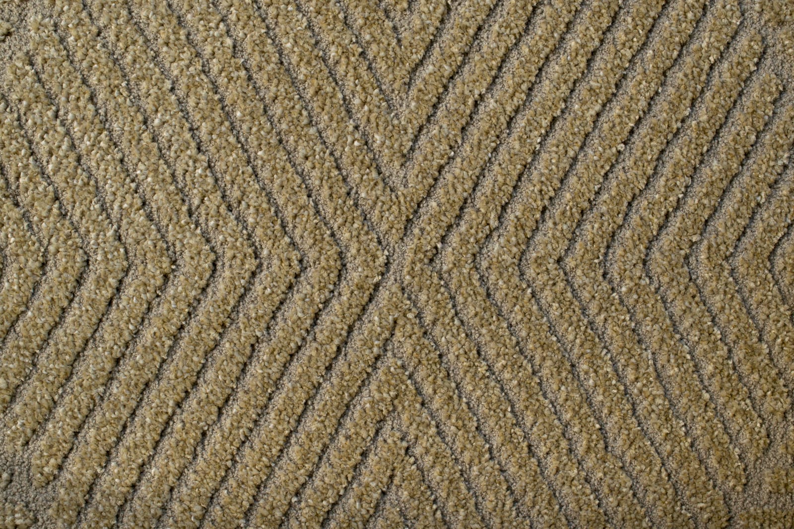 Rug Upton 9191 - Eurogros, foto 3