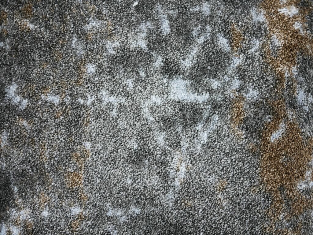 Rug Veron 152 - Eurogros, foto 2