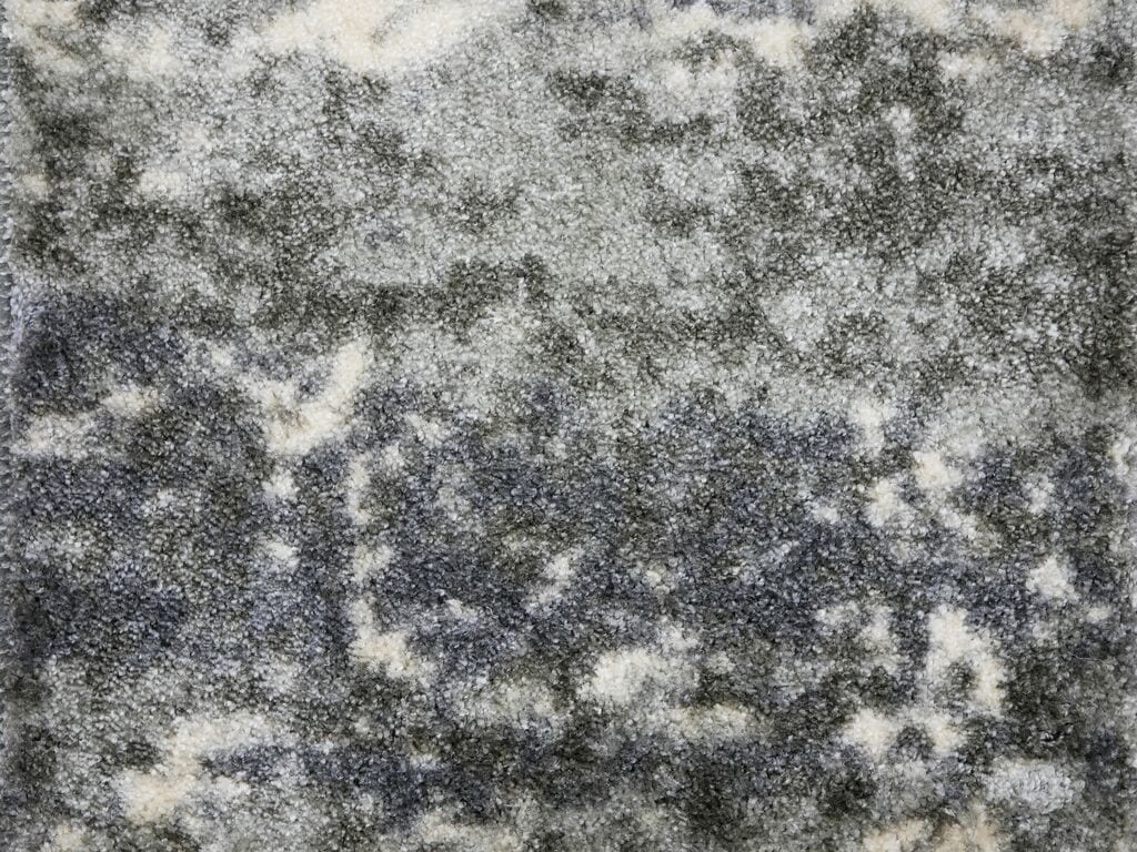 Rug Veron 242 - Eurogros, foto 2
