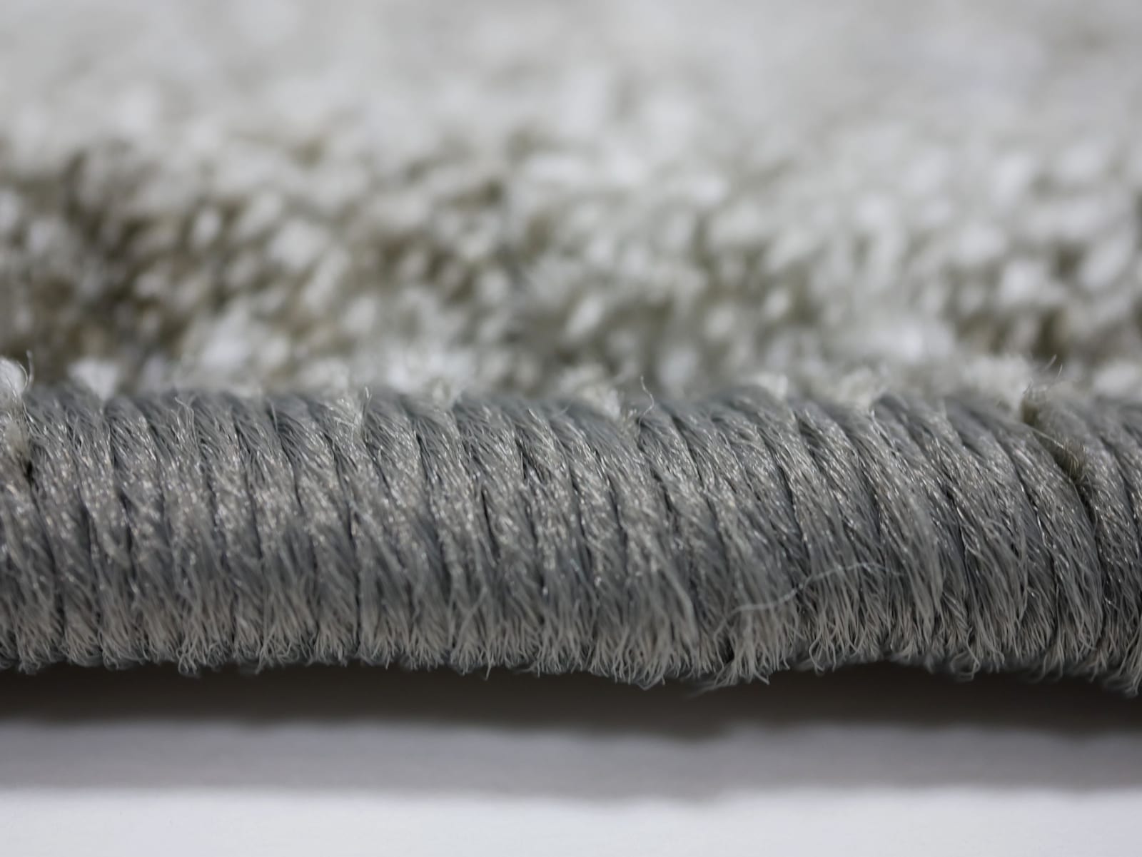 Rug Veron 242 - Eurogros, foto 3