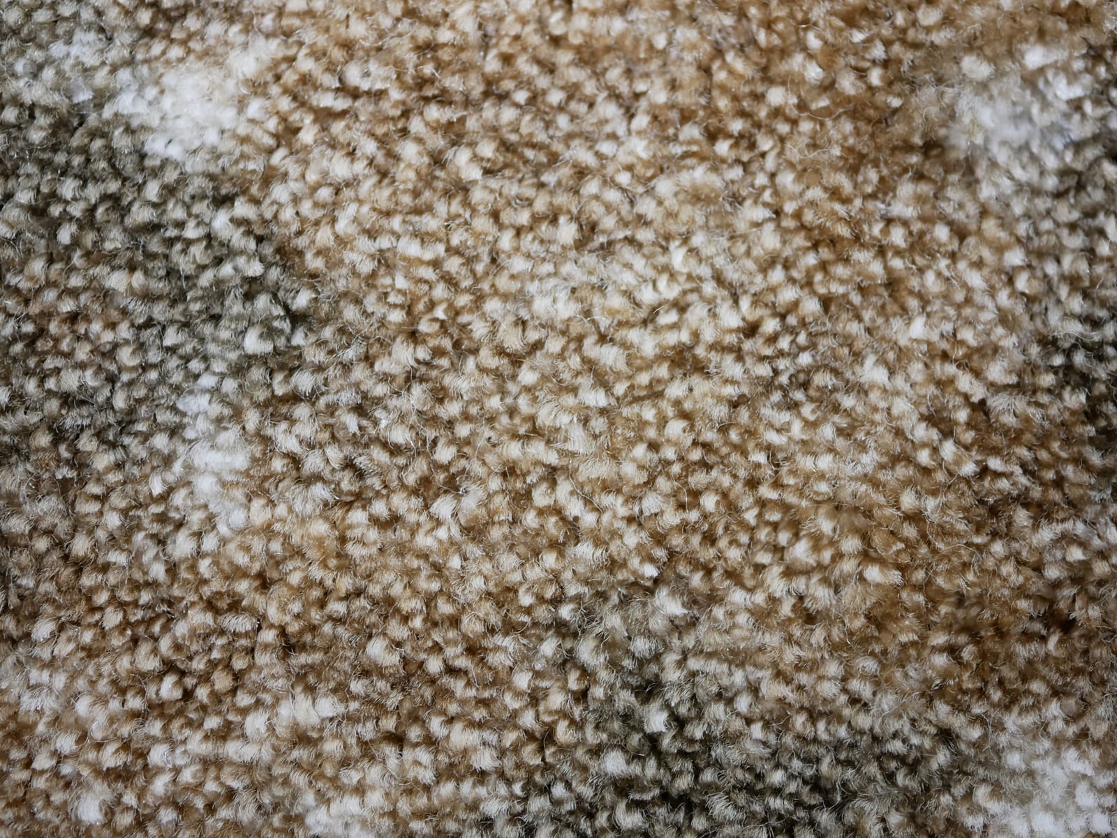 Alfombra Veron 491 - Eurogros, foto 3