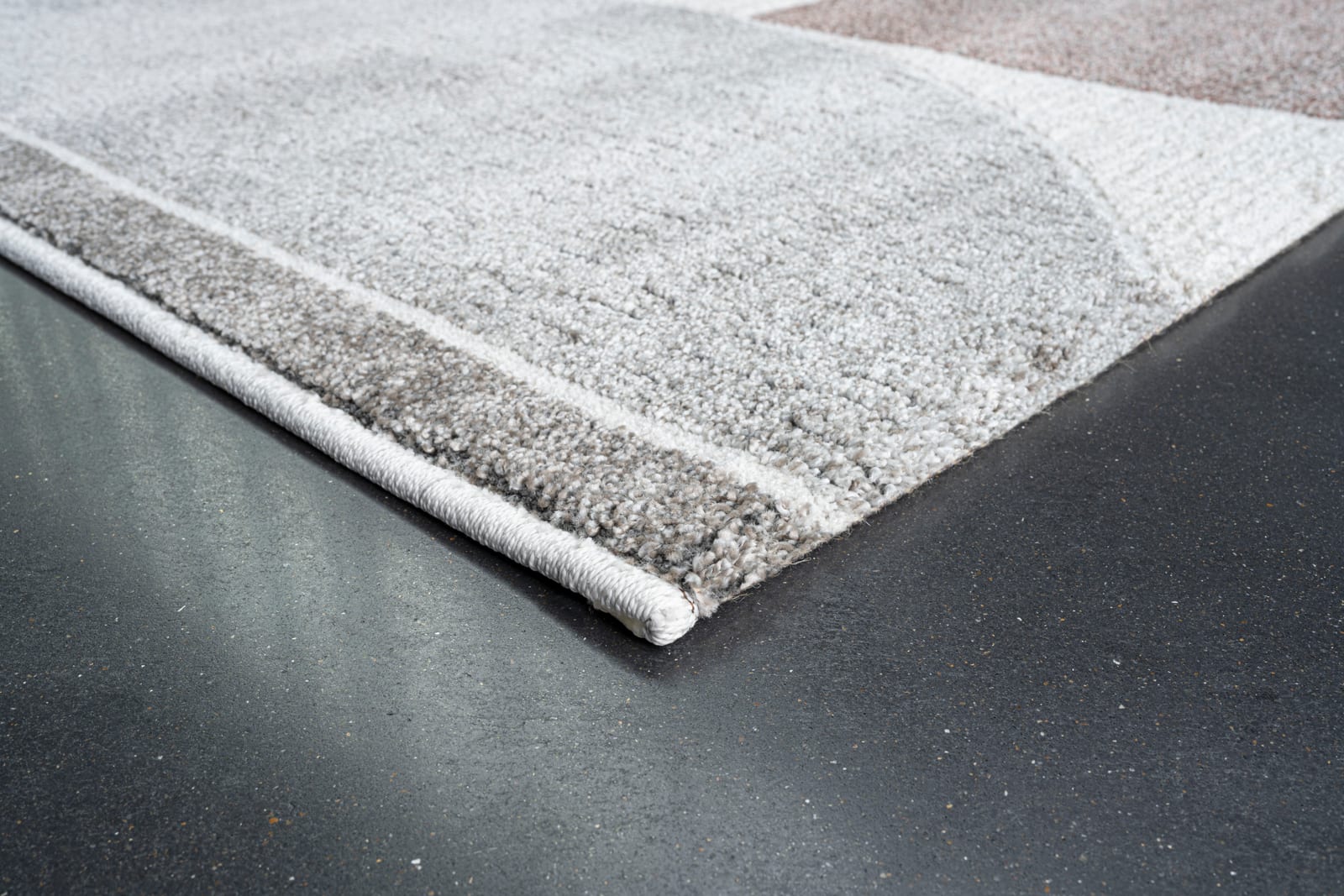 Rug Verwood 6111 - Eurogros, foto 5