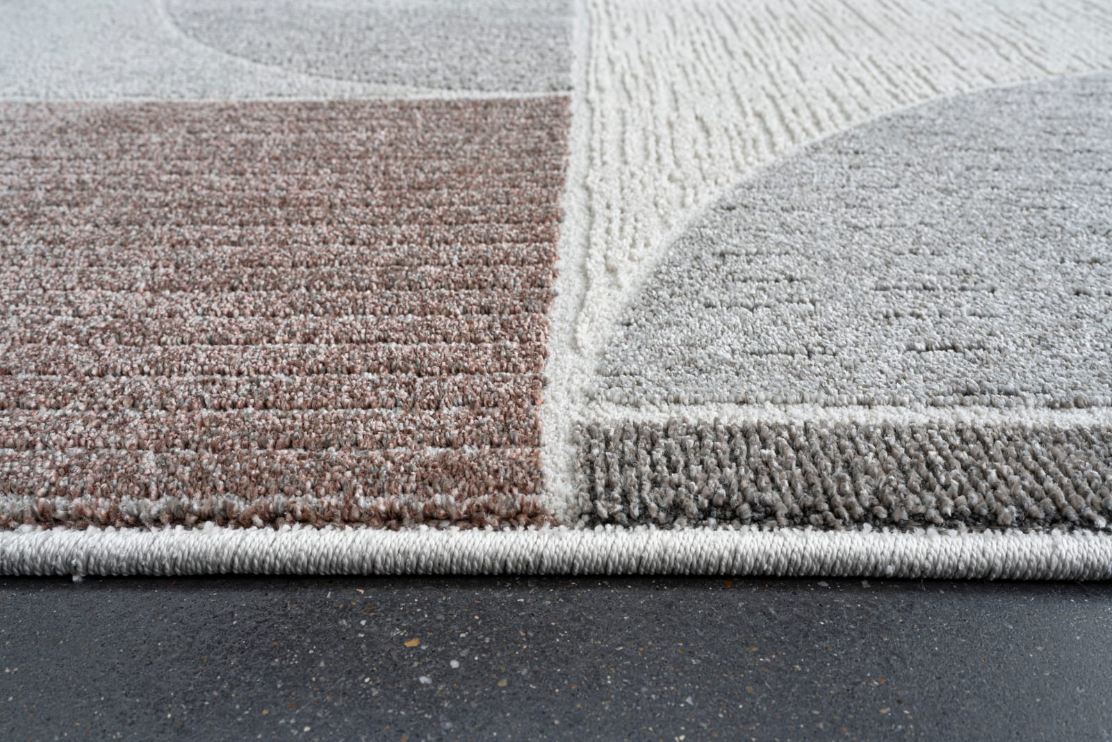 Rug Verwood 6111 - Eurogros, foto 6
