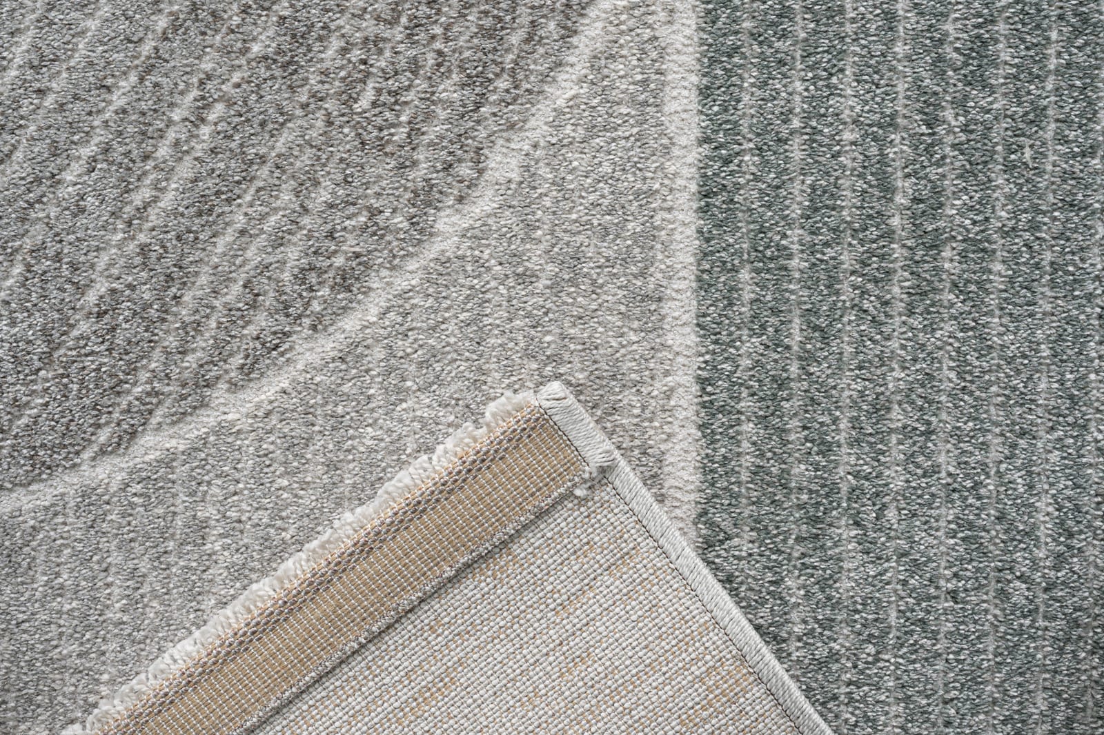 Rug Verwood 6141 - Eurogros, foto 4