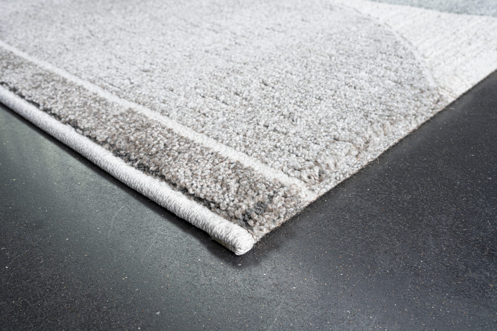Alfombra Verwood 6141 - Eurogros, foto 5