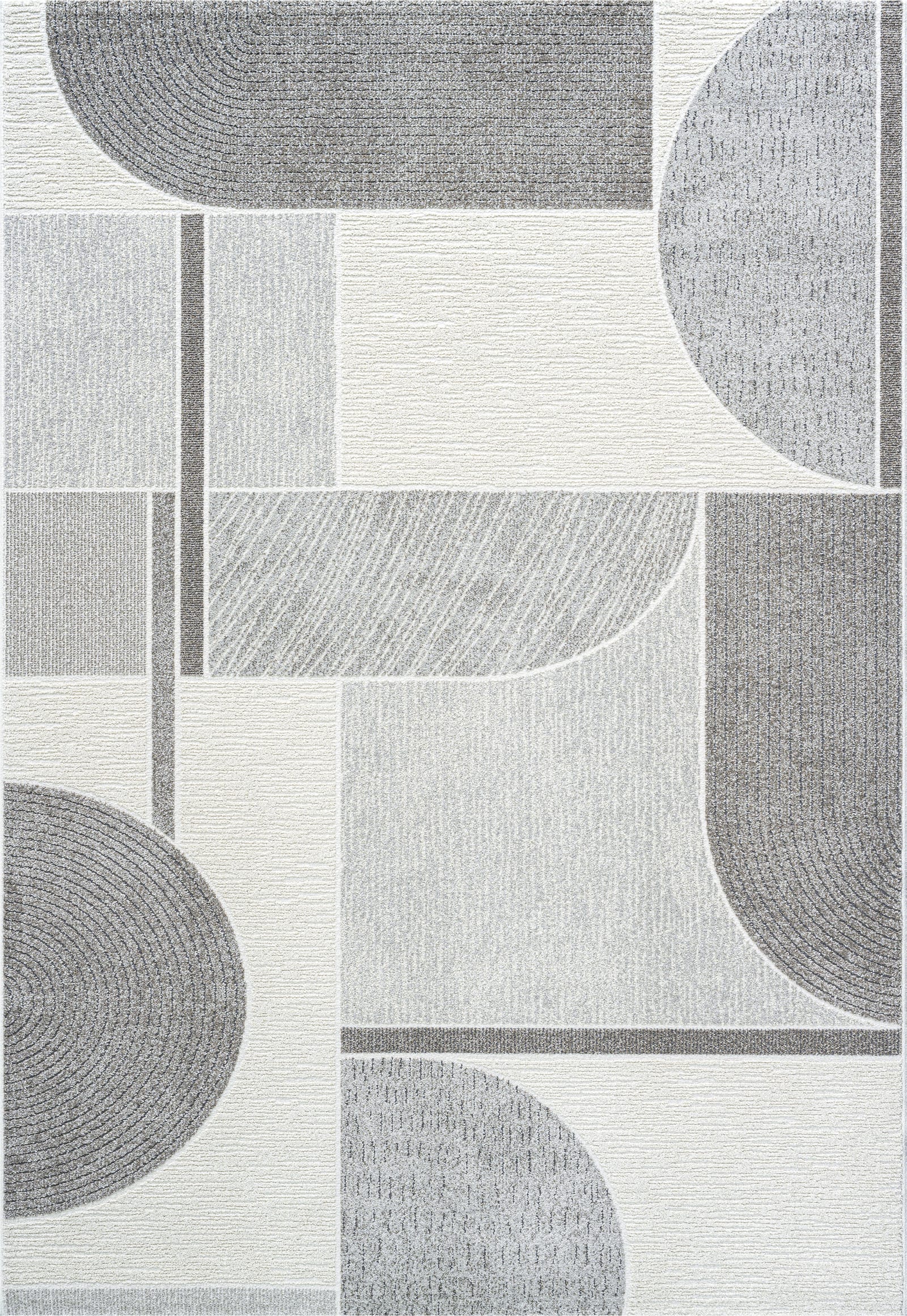 Alfombra Verwood 6171 - Eurogros