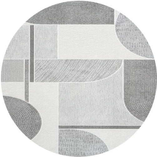 Rug Verwood 6171 - Eurogros, foto 2