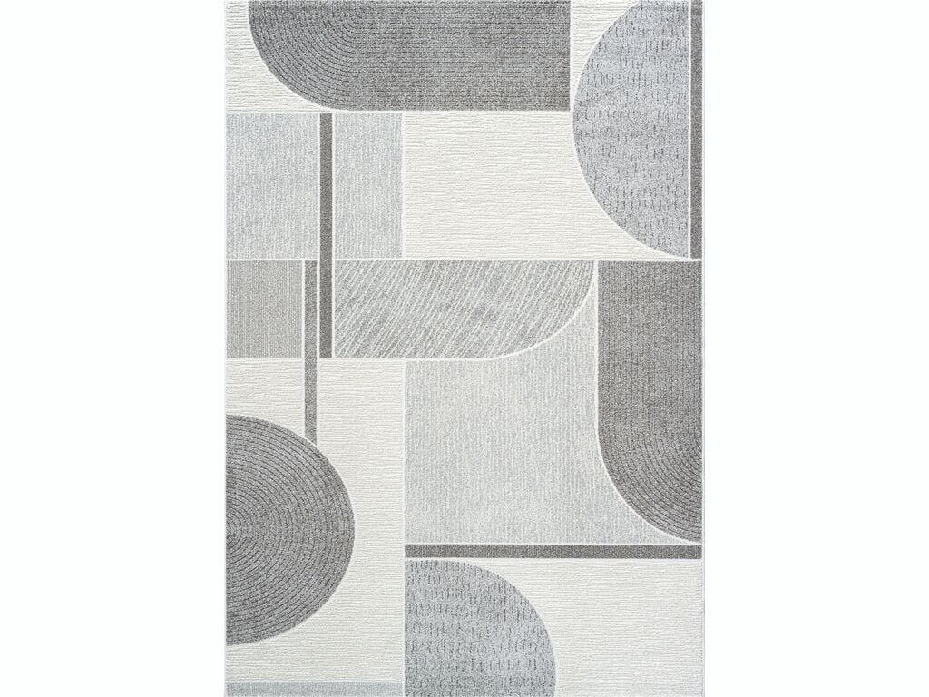 Alfombra Verwood 6171 - Eurogros, foto 3