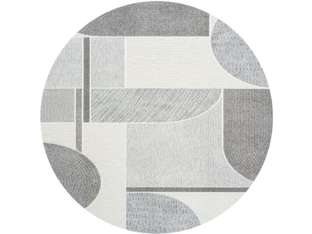 Alfombra Verwood 6171 - Eurogros, foto 4