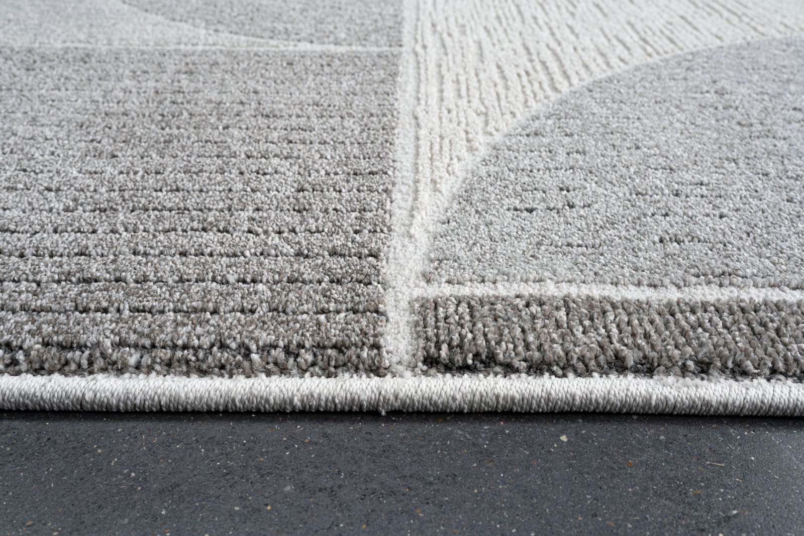 Rug Verwood 6171 - Eurogros, foto 5