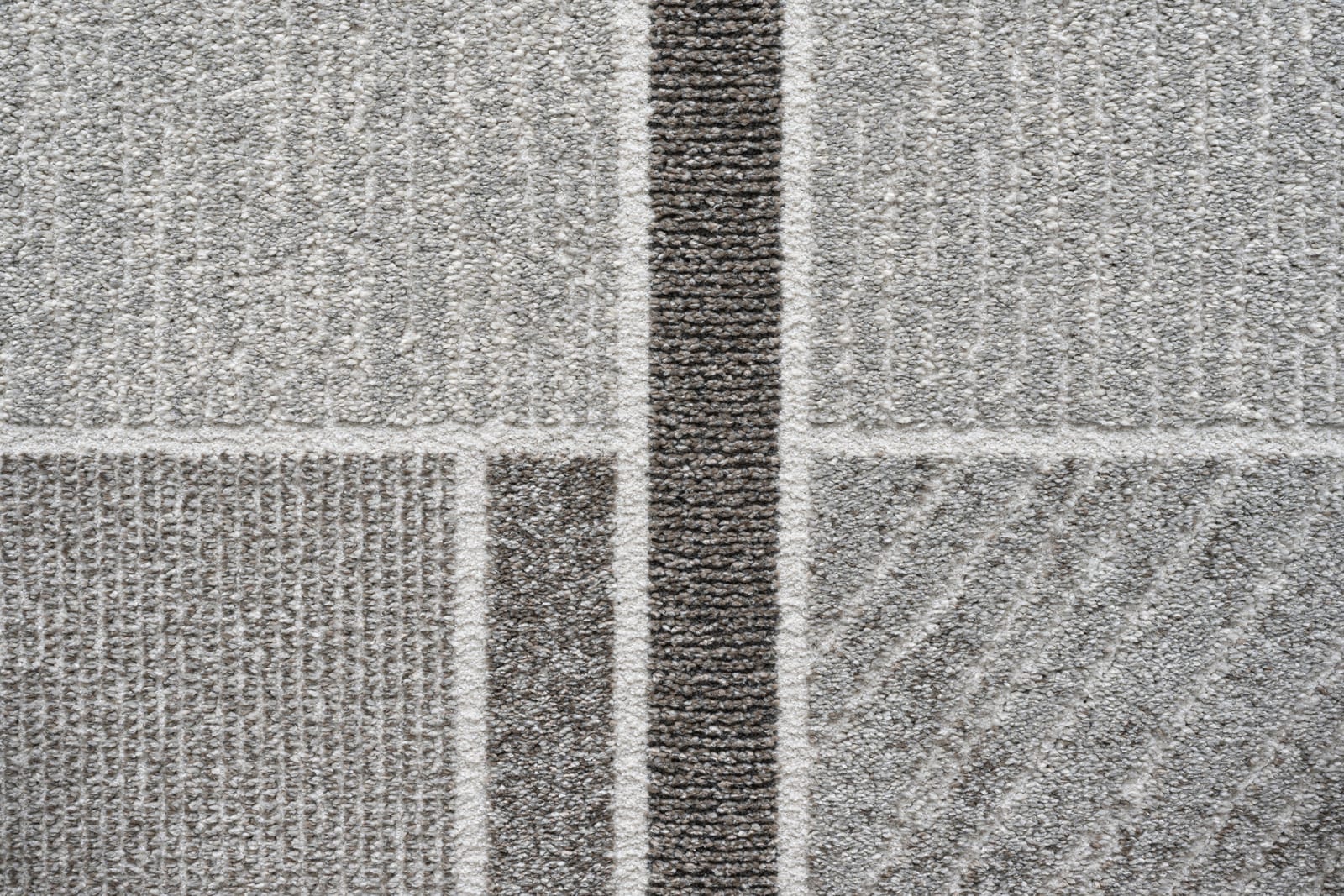 Alfombra Verwood 6171 - Eurogros, foto 6