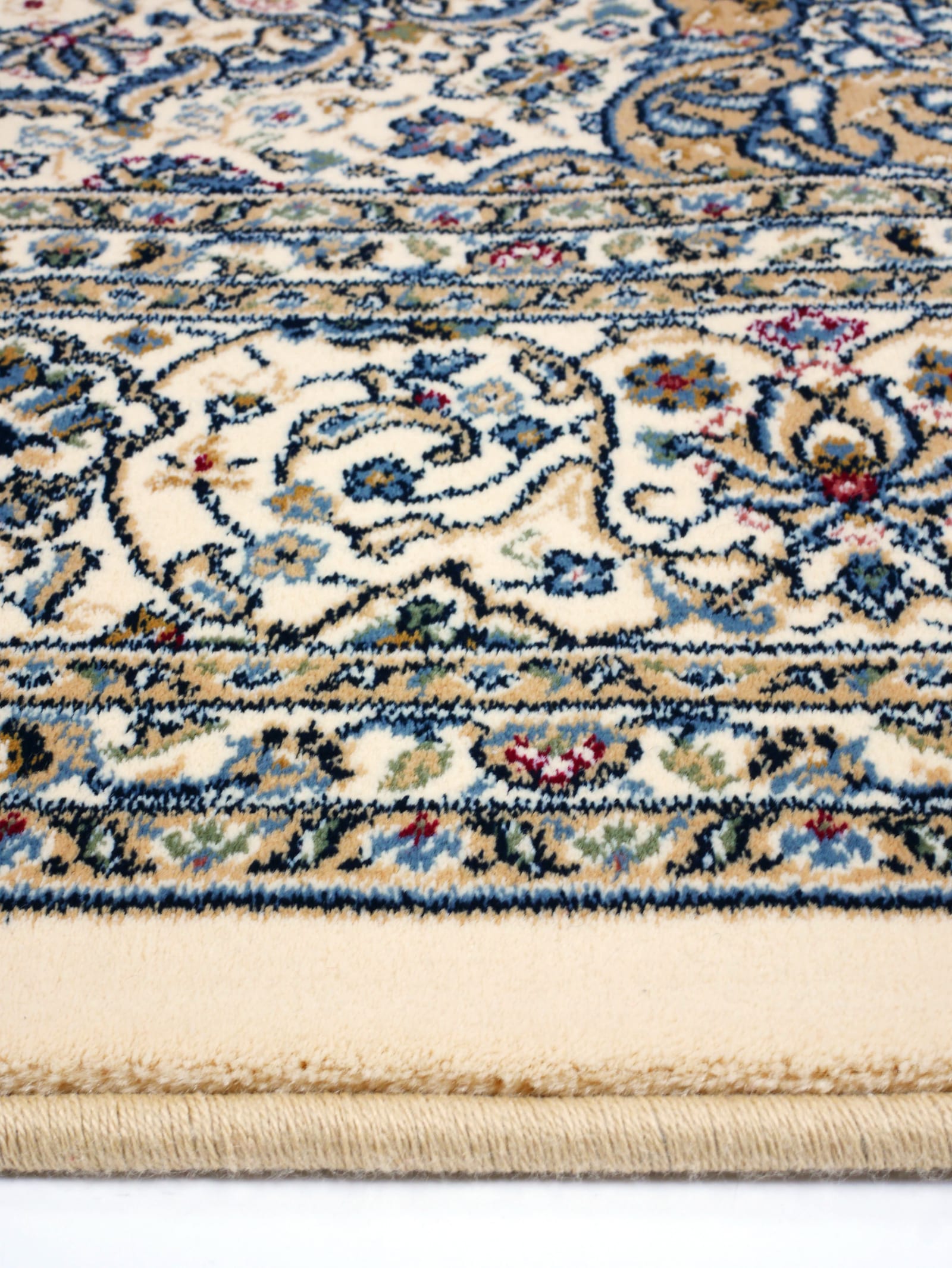 Rug Vierne 6464 - Eurogros, foto 3