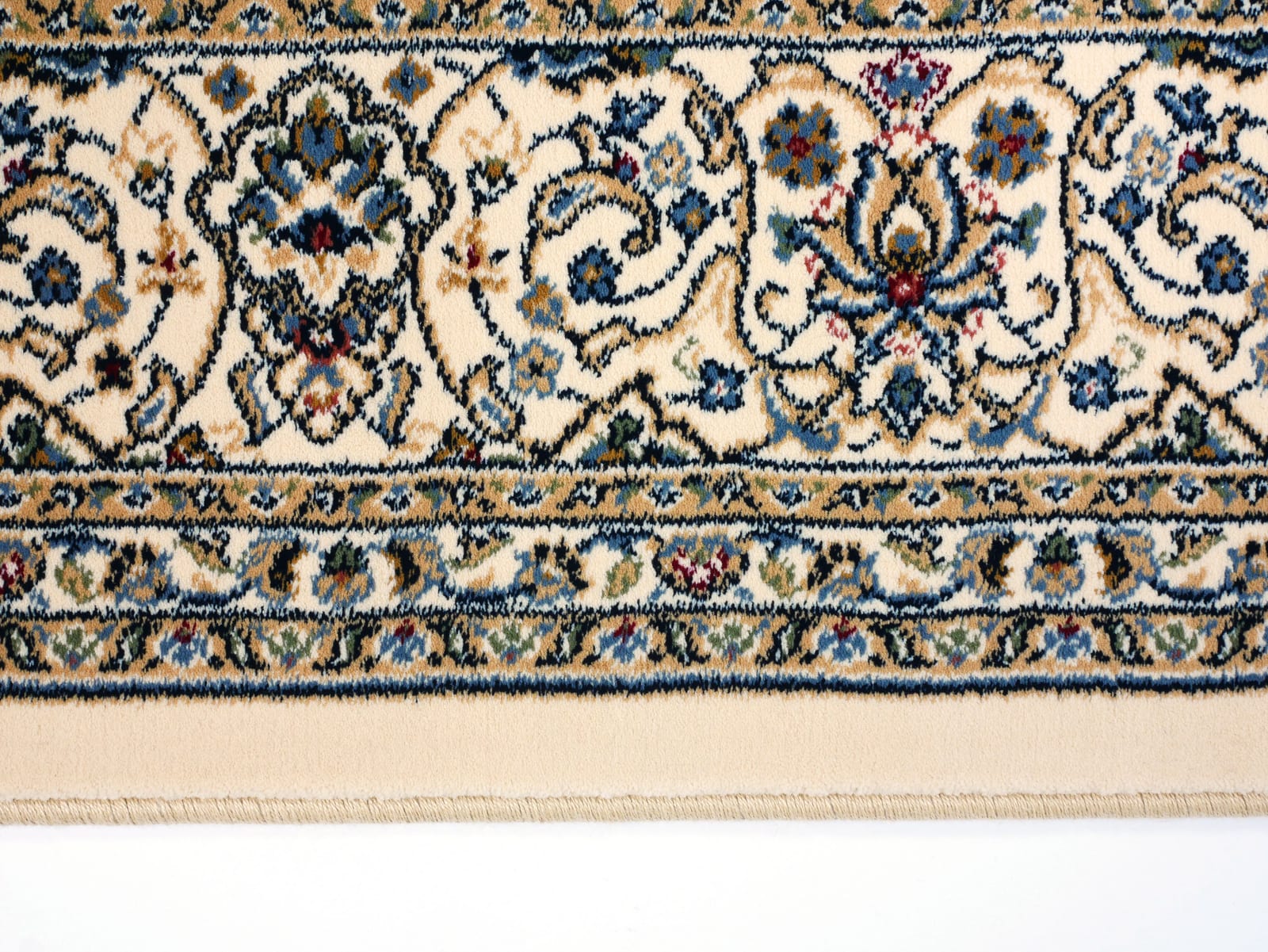 Alfombra Vierne 6464 - Eurogros, foto 4