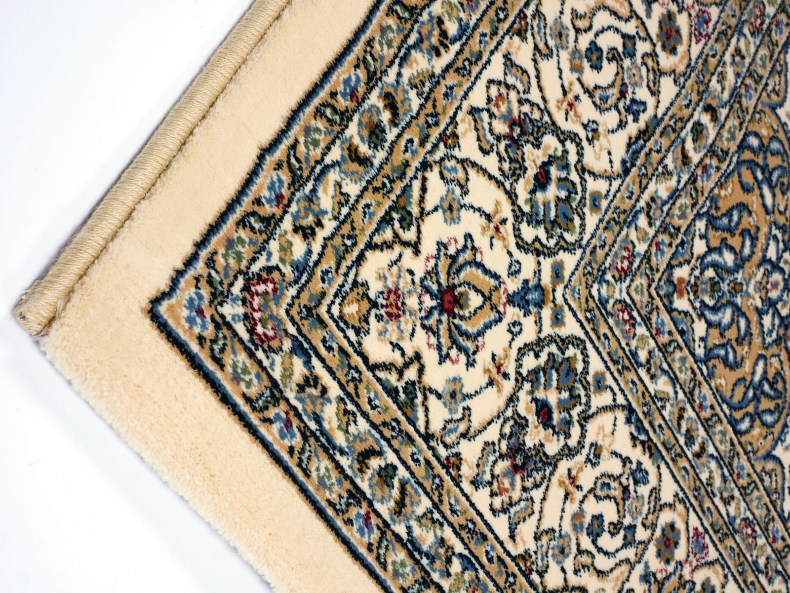 Rug Vierne 6464 - Eurogros, foto 5