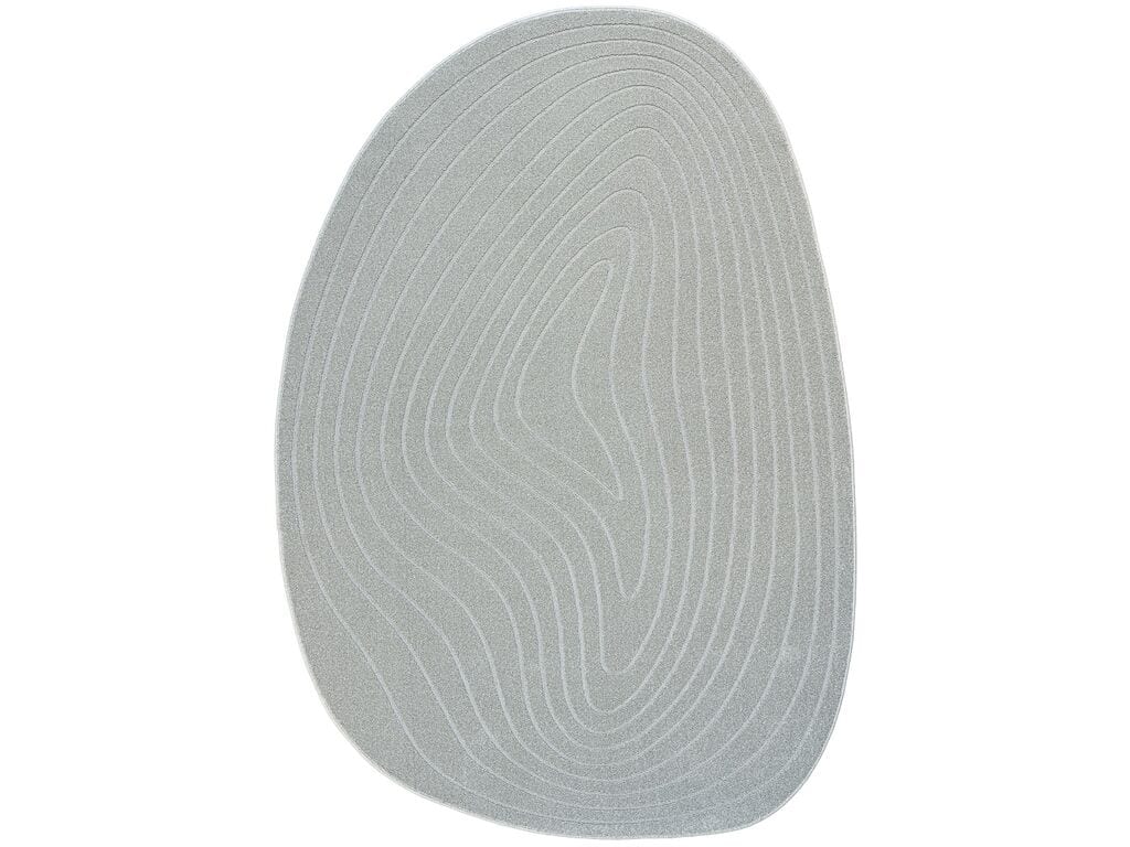 Rug Vince 2121 - Eurogros, foto 2