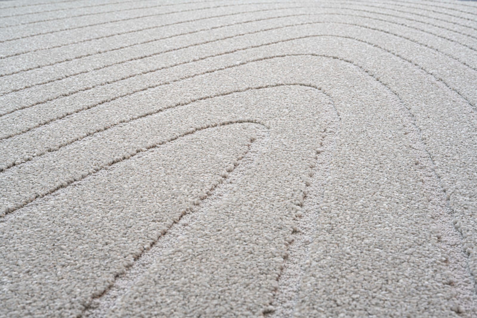 Rug Vince 2121 - Eurogros, foto 6