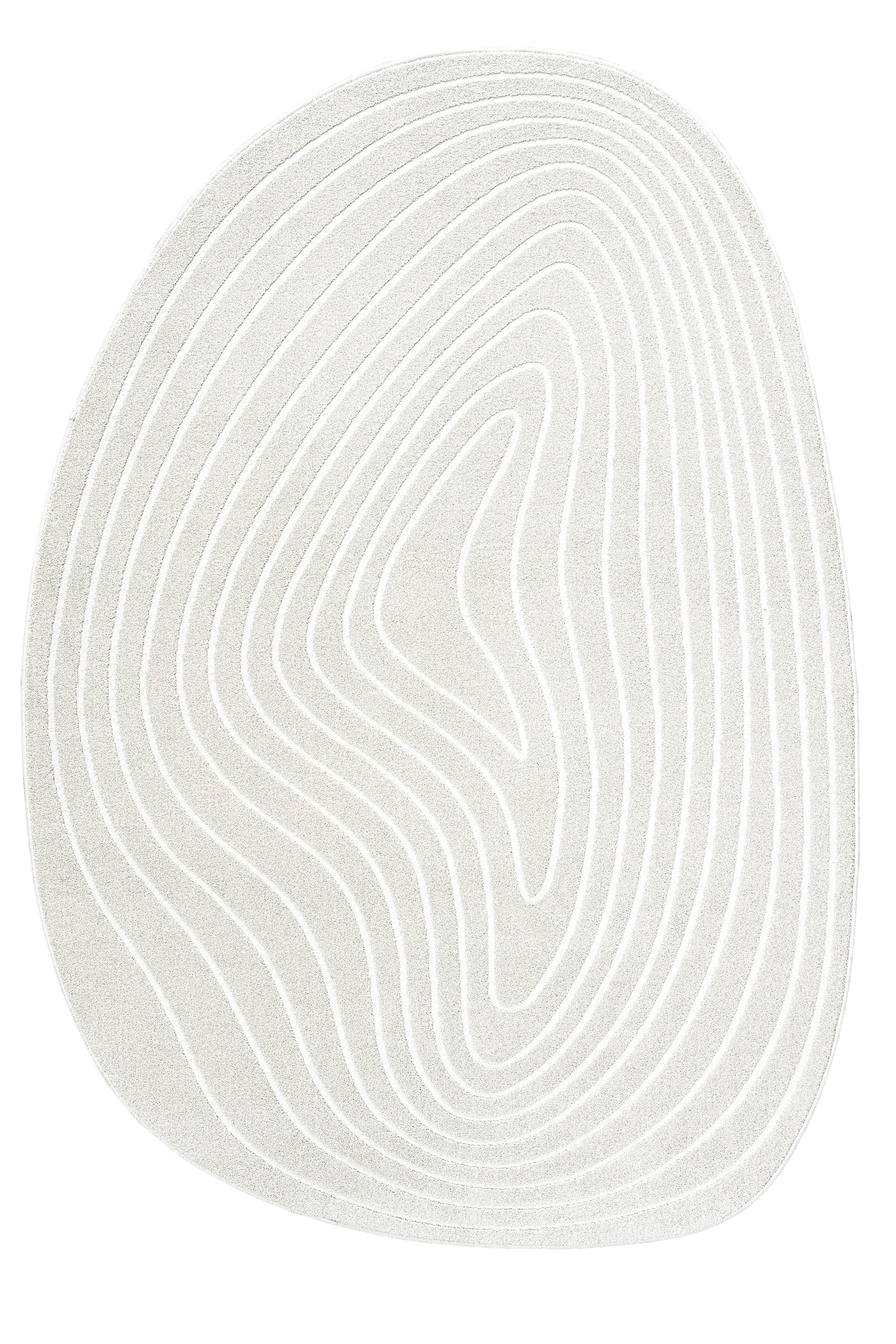 Rug Vince 6161 - Eurogros