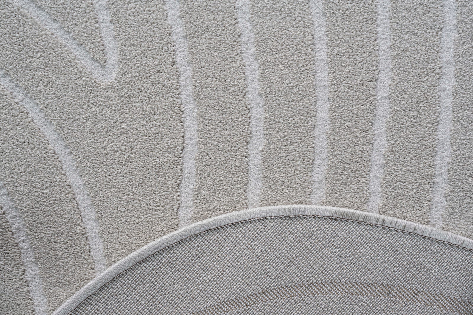 Rug Vince 6161 - Eurogros, foto 4