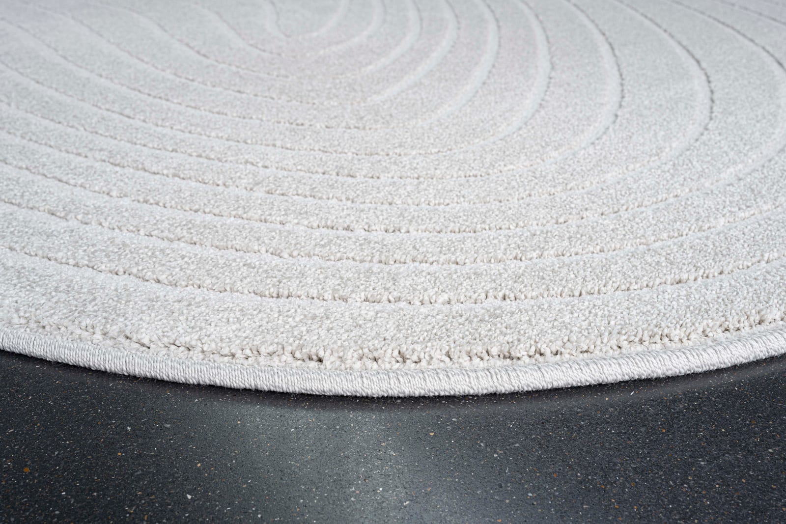 Teppich Vince 6161 - Eurogros, foto 5