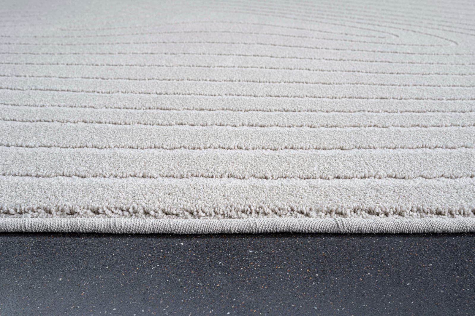 Teppich Vince 6161 - Eurogros, foto 6
