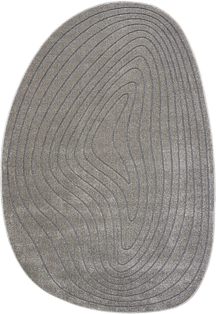 Teppich Vince 7131 - Eurogros