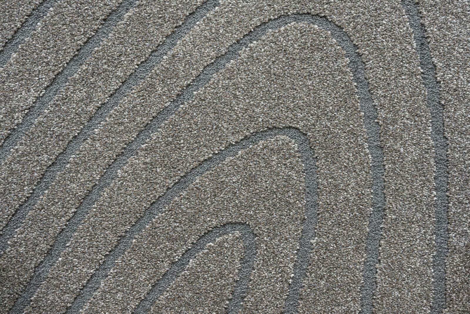 Teppich Vince 7131 - Eurogros, foto 3