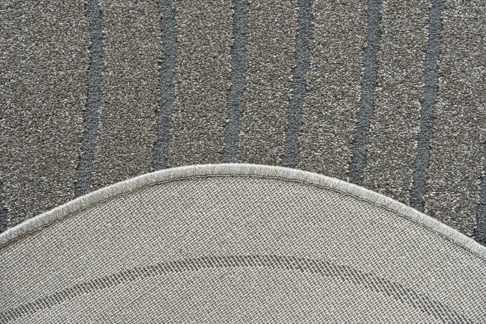 Rug Vince 7131 - Eurogros, foto 4