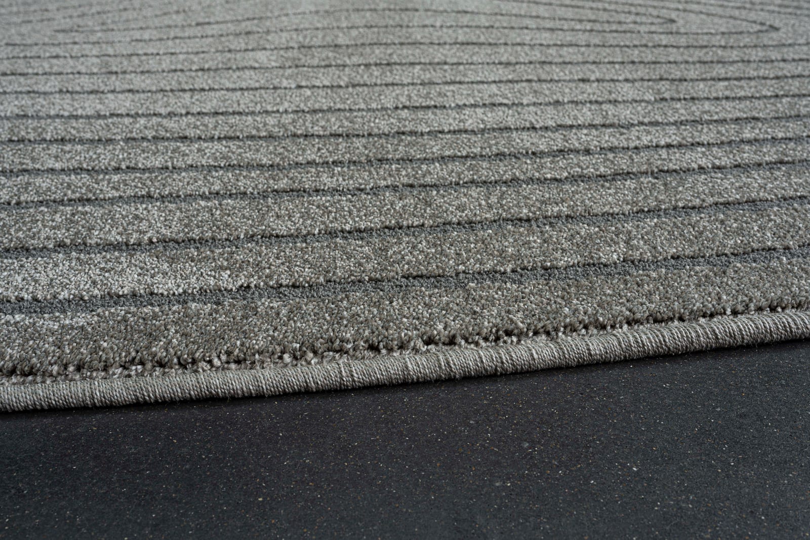 Teppich Vince 7131 - Eurogros, foto 6