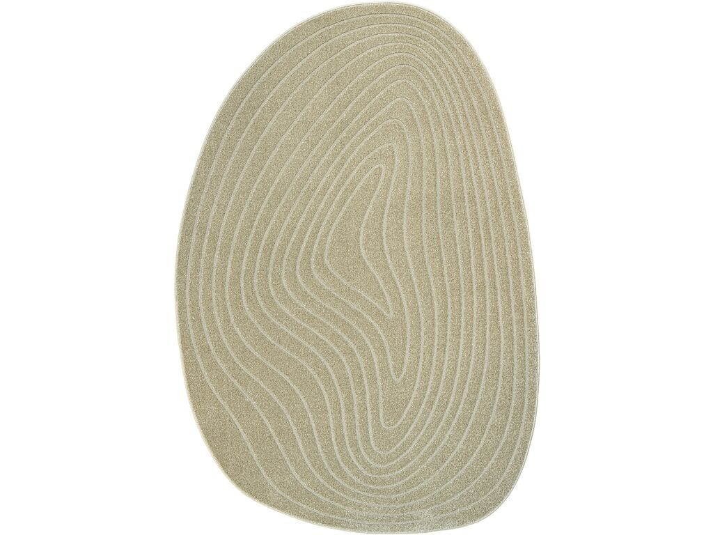 Rug Vince 9191 - Eurogros, foto 2