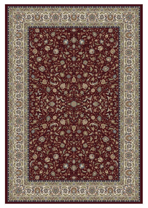 Alfombra Viotta 1414 - Eurogros