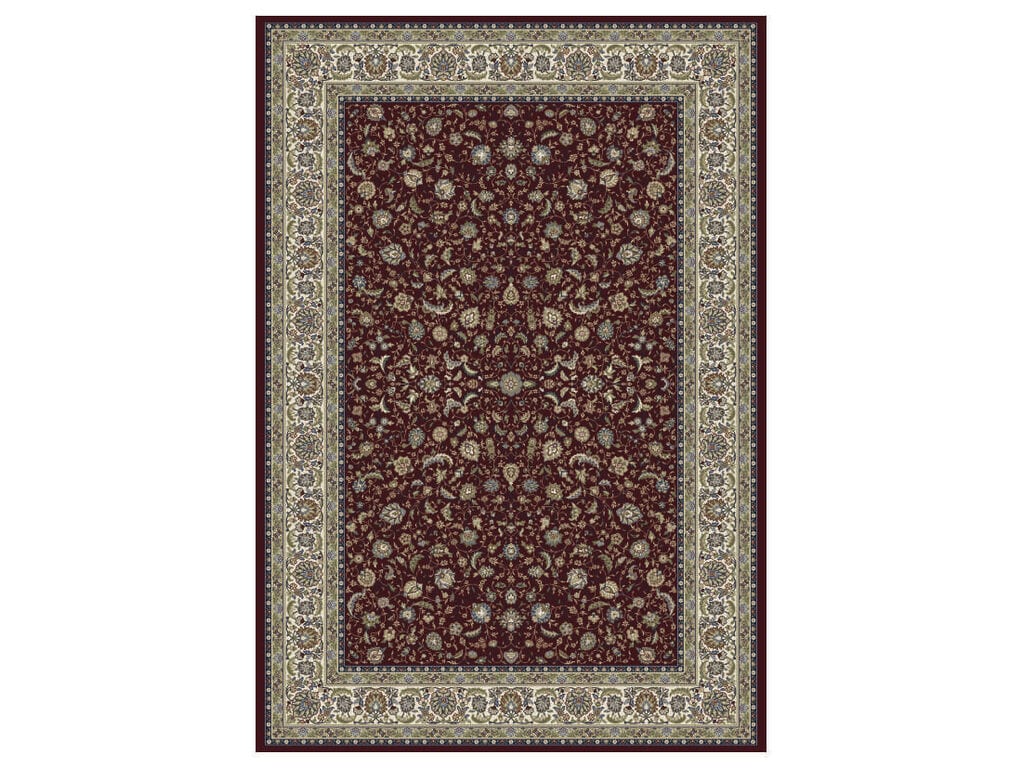 Rug Viotta 1414 - Eurogros, foto 2