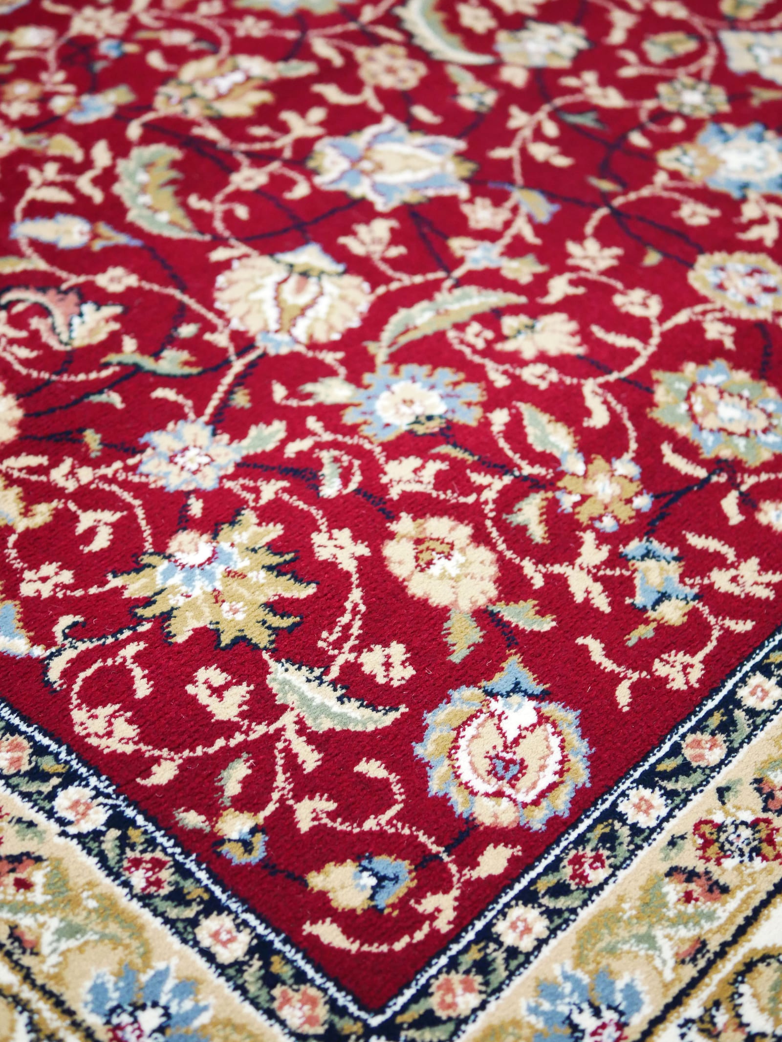 Rug Viotta 1414 - Eurogros, foto 4