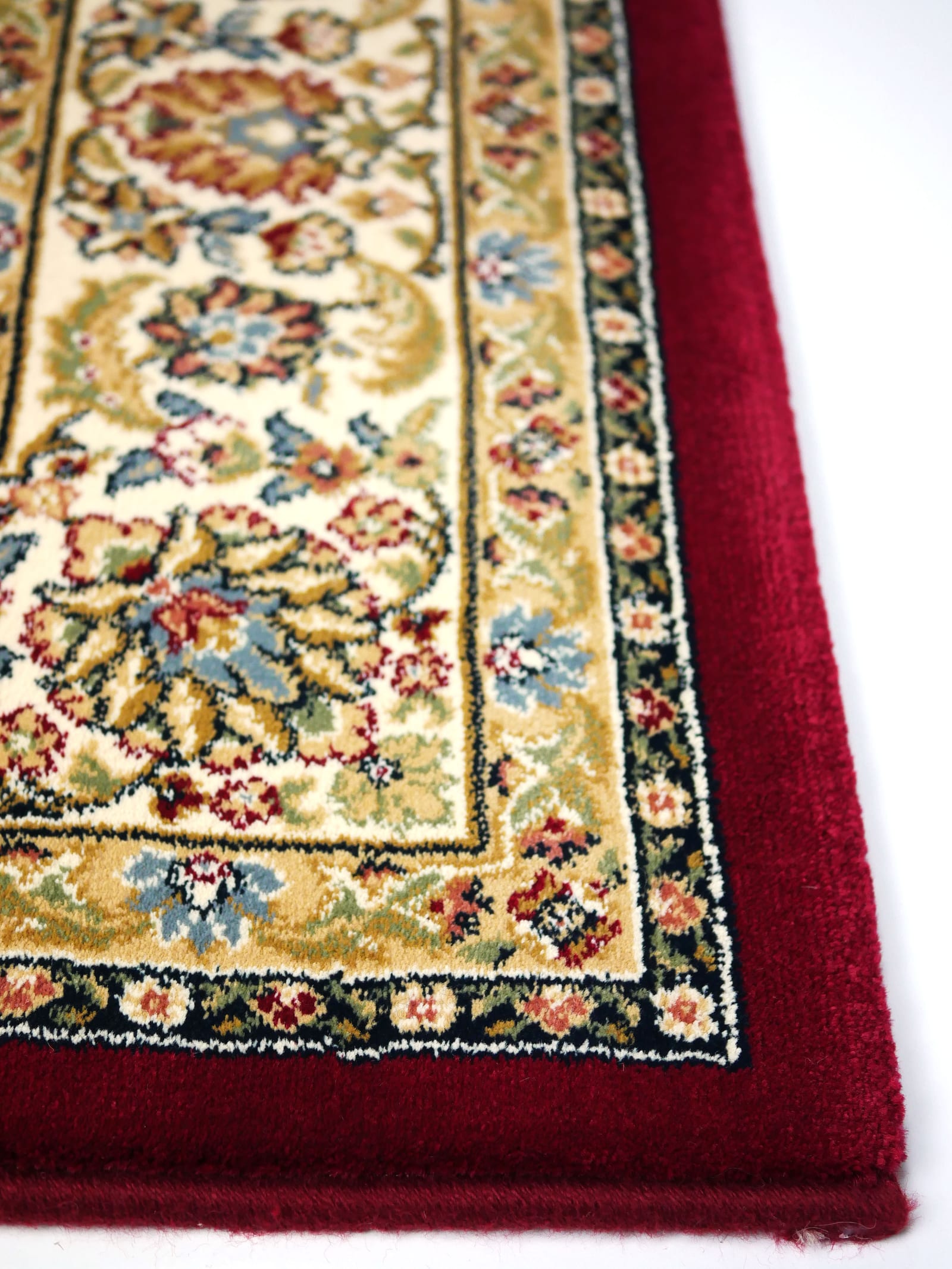 Rug Viotta 1414 - Eurogros, foto 5