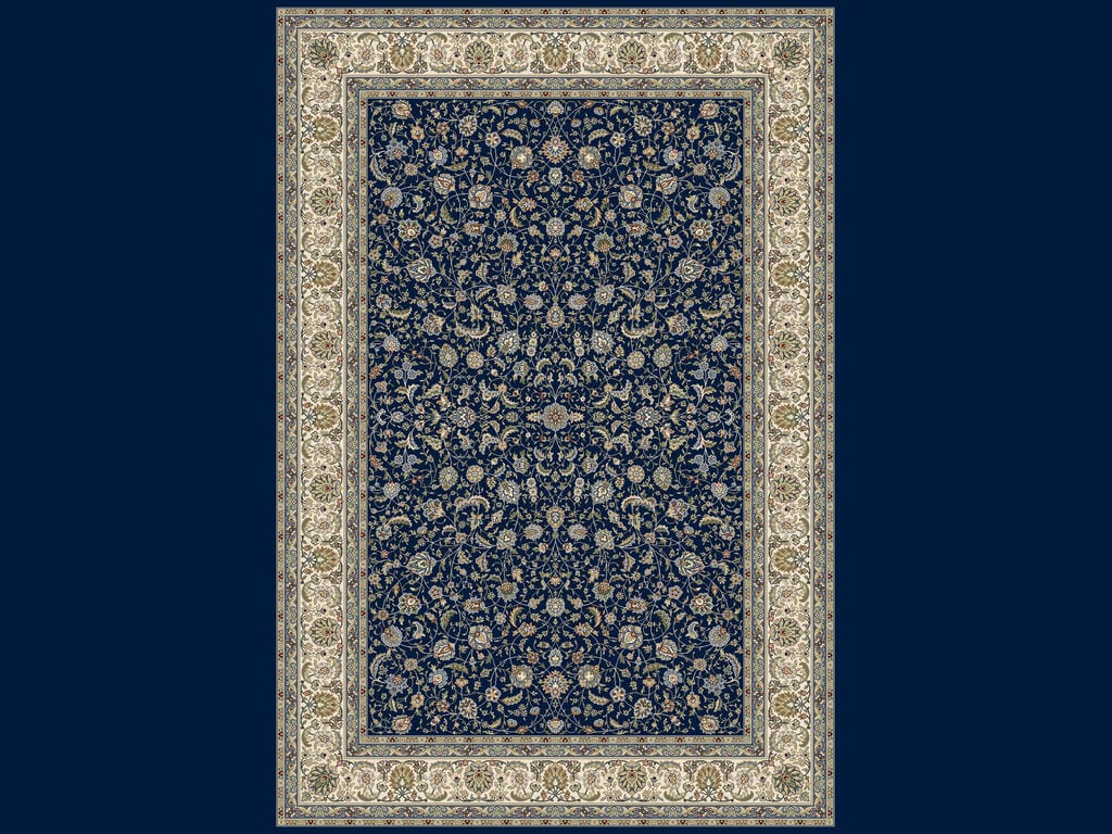 Teppich Viotta 3434 - Eurogros, foto 2