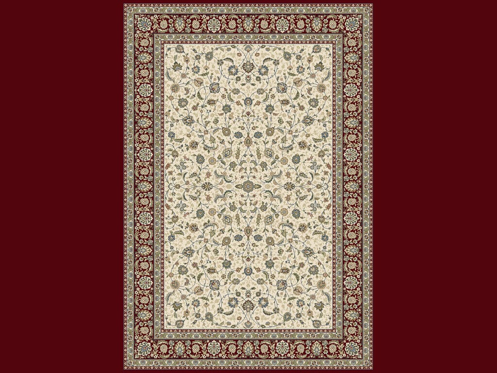 Rug Viotta 6414 - Eurogros, foto 2
