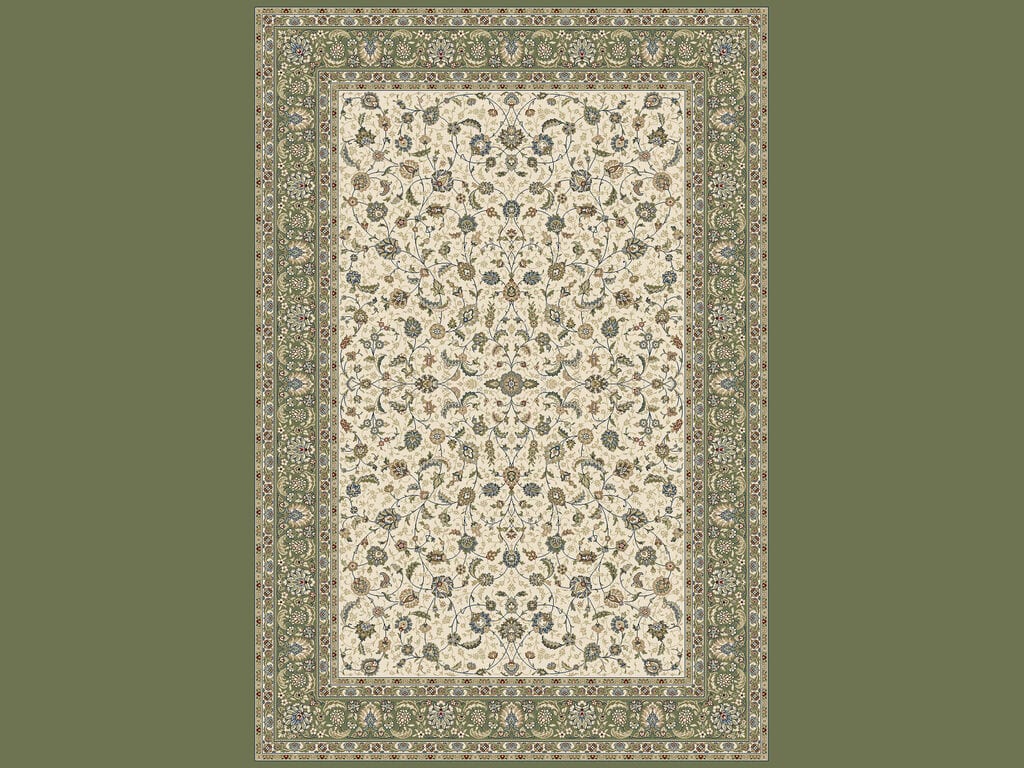 Rug Viotta 6444 - Eurogros, foto 2
