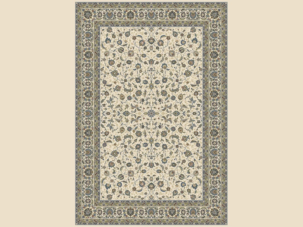Rug Viotta 6464 - Eurogros, foto 2