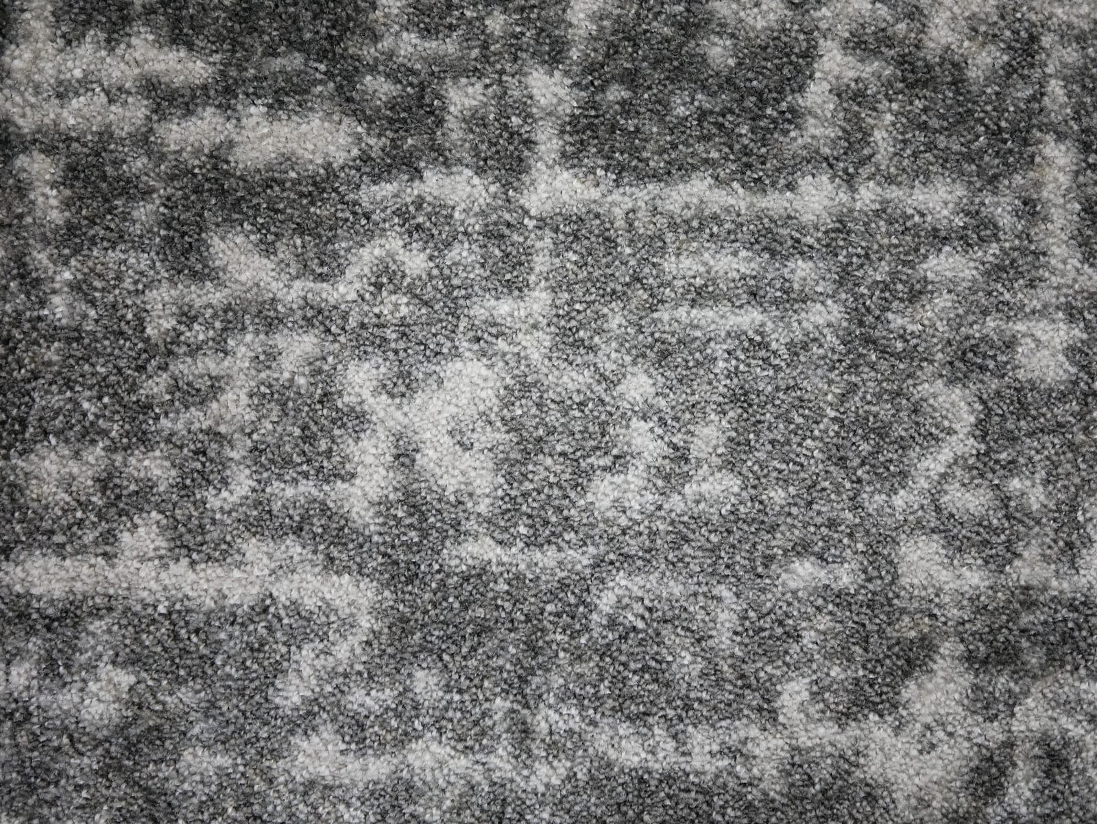 Alfombra Vivas 139 - Eurogros