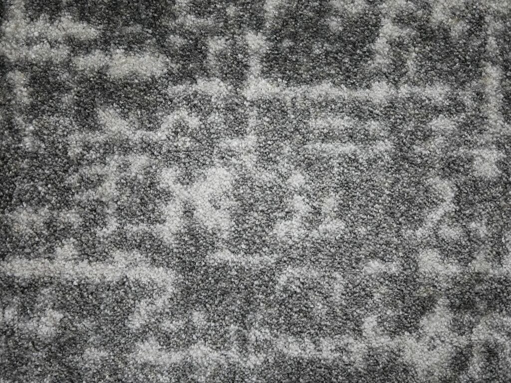 Alfombra Vivas 139 - Eurogros, foto 2