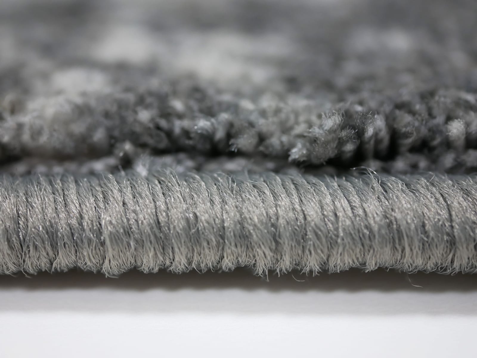 Rug Vivas 139 - Eurogros, foto 3
