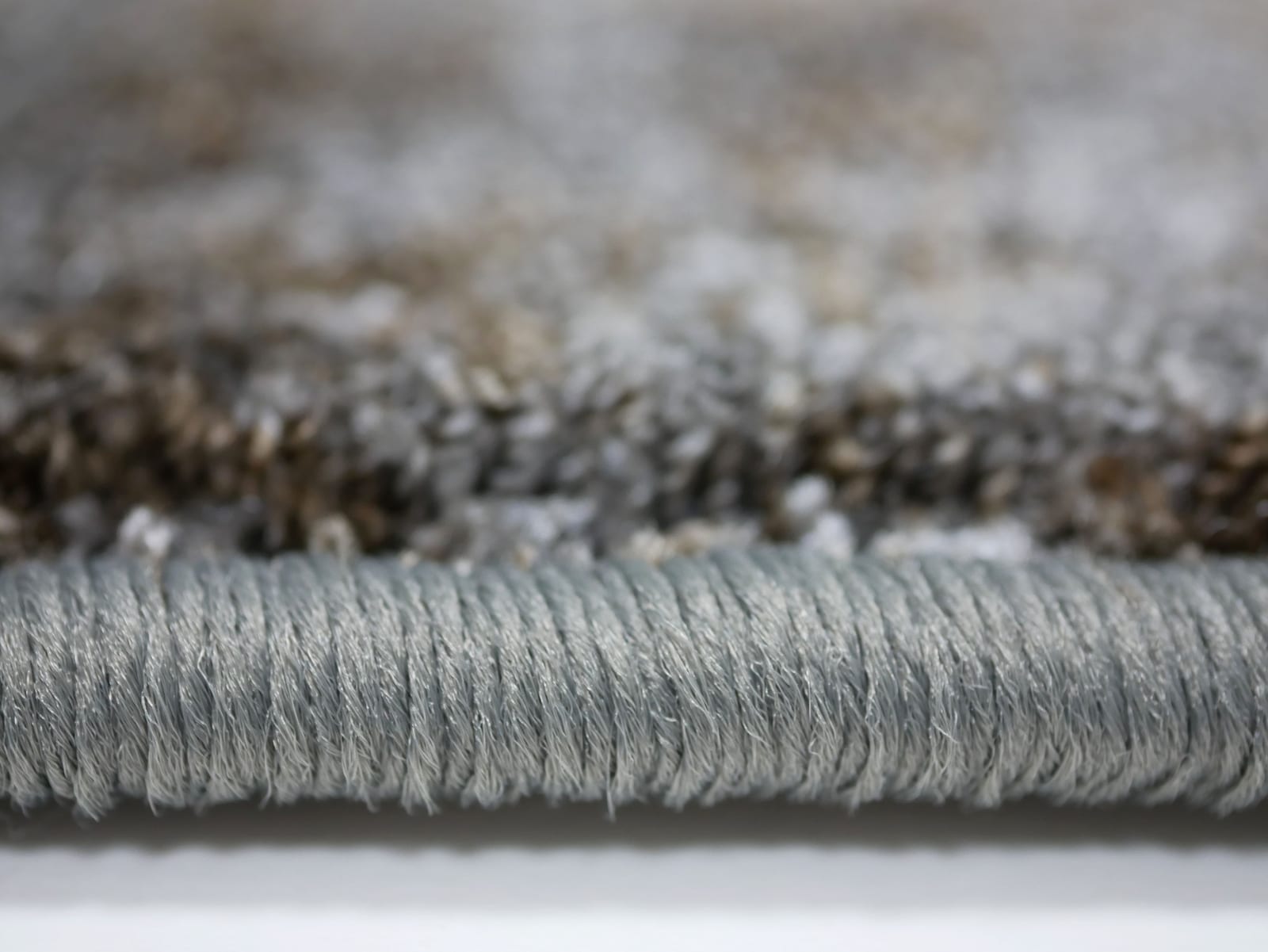 Rug Vivas 152 - Eurogros, foto 3