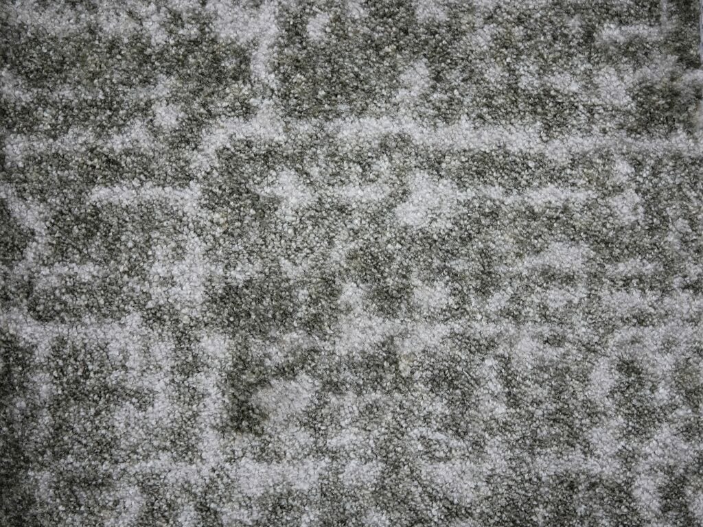 Alfombra Vivas 242 - Eurogros, foto 2