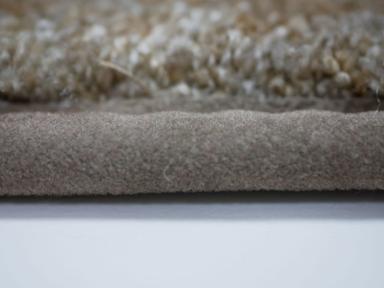 Rug Vivas 491 - Eurogros, foto 3