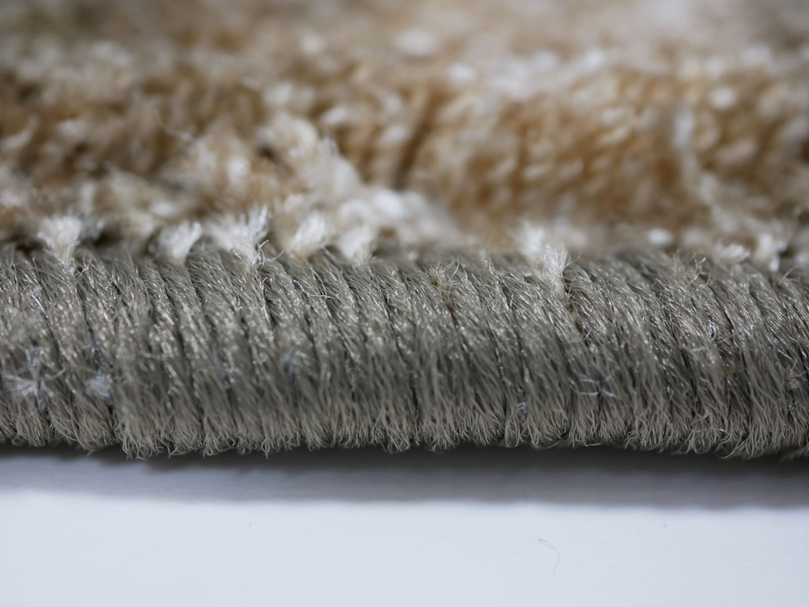 Rug Vivas 964 - Eurogros, foto 3